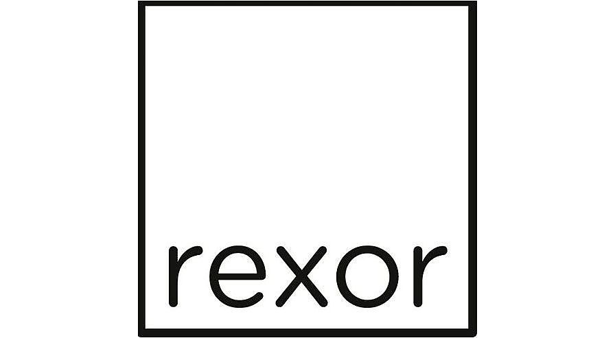 Rexor mode event S/S 2019