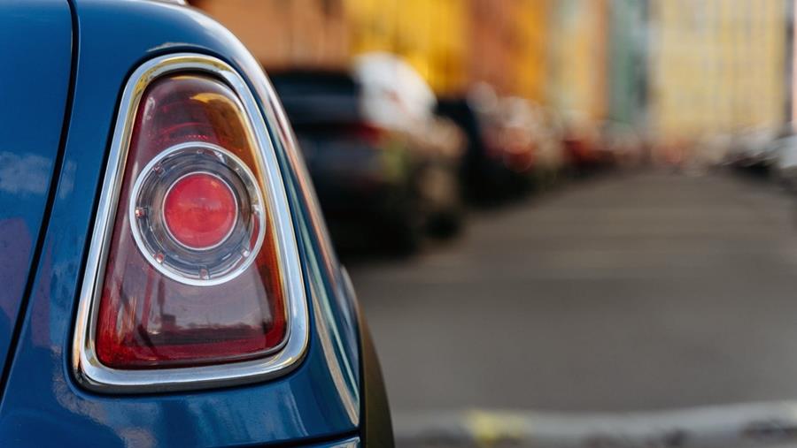 Feux et signalisation: le contrôle technique plus strict à partir du 1er octobre