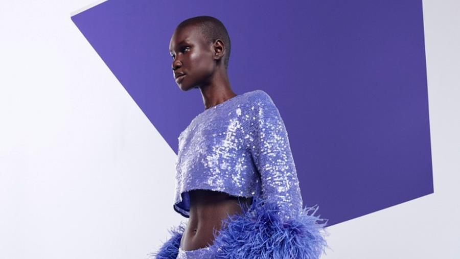 Fashiontrends dames herfst/winter 2023