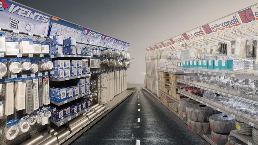 Xenex zet verder in op sterke partnerships en merkbeleving