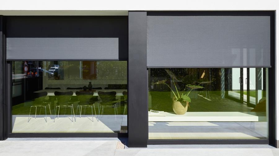 IMPACT MINIMAL, POSSIBILITÉS MAXIMALES