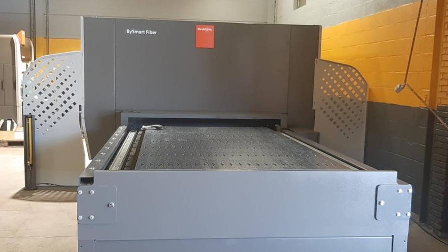 Offre complète pour les ressorts techniques