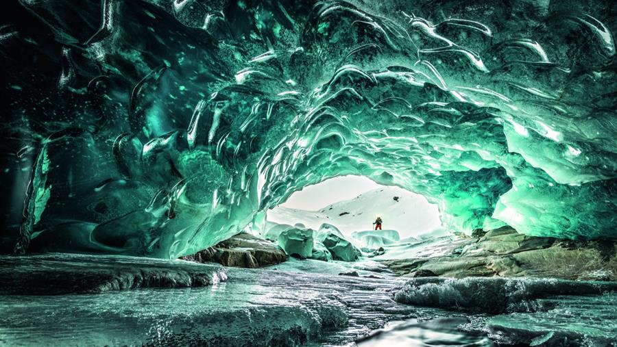 La Suisse est prête à accueillir votre équipe!