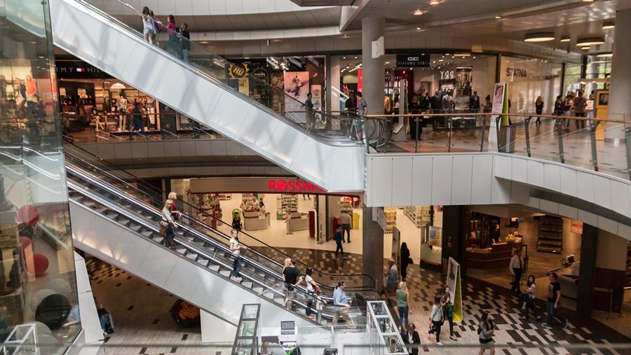 Baromètre des affaires juin 2023: partie 3