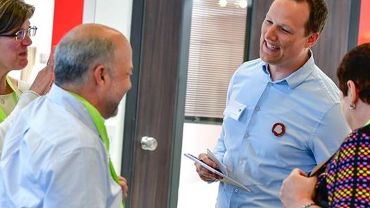 inspire health&care (19-21/3/2024)