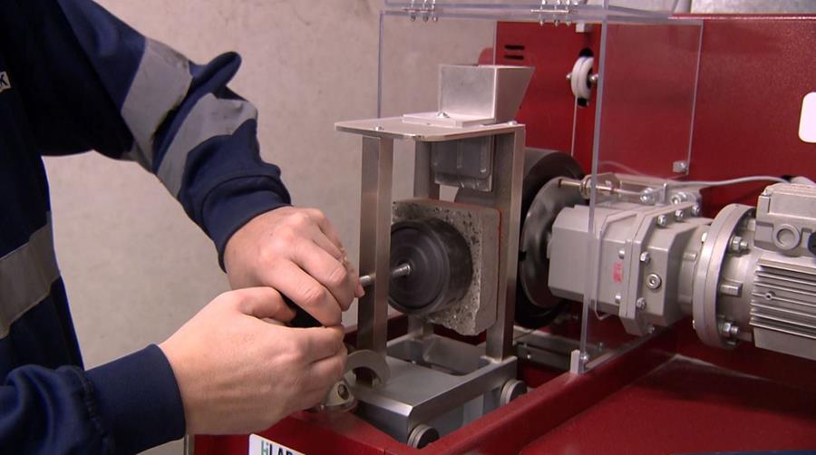 Voici comment sont contrôlées les garanties de qualité