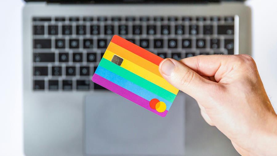38% van de Belgische consumenten heeft meer online gekocht