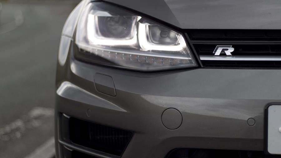 Voici les tendances automobiles sur 2ememain.be en 2024