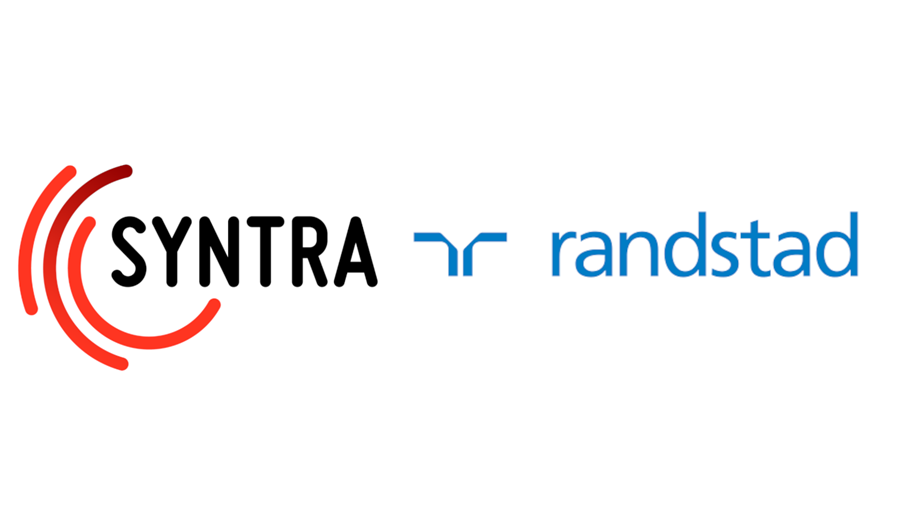 Nieuw omscholingstraject tot elektromecanicien