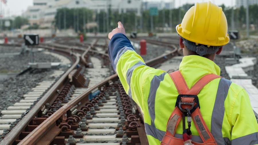 Panasonic toughbook présente mobile-it as-a-service