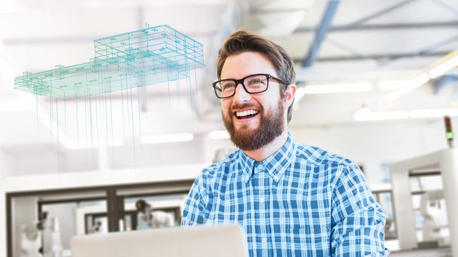 La puissance de la simulation : nos Tech Talks vous guident