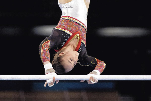 Supplément de vitamine D dans le covid-19 : utile et/ou sans danger ?