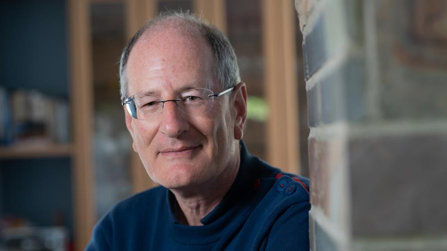 [JM Academy] La dépression saisonnière