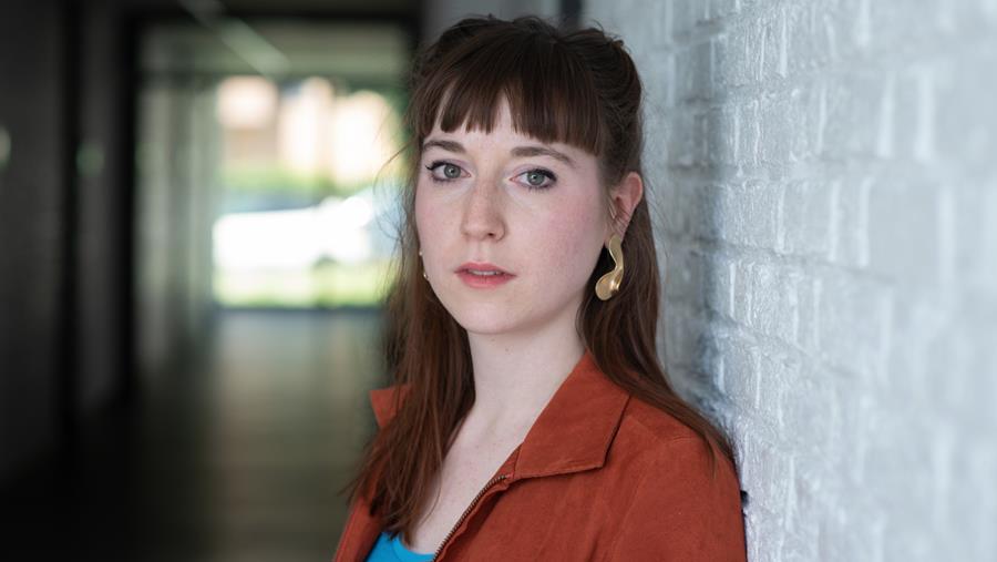 [JM Academy] La dépression périnatale