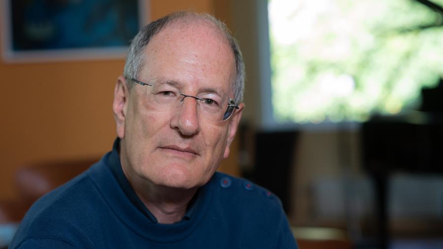 [JM Academy] Troubles de l'humeur