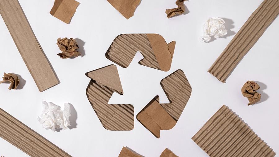 "Consumenten willen 'duurzaam', maar de hogere prijs doet velen afhaken"