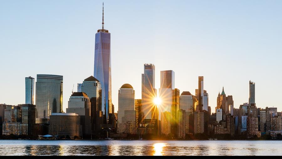 Votre argent | Plus de peur que de mal… avant un été chaud ?