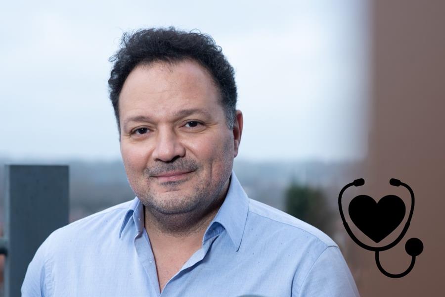 Les syndicats posent leurs garde-fous