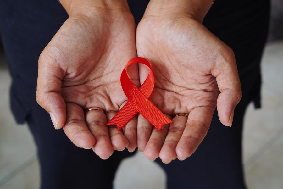 Amerikaanse geneesmiddelenwaakhond zet licht op groen voor nieuw hiv-medicijn