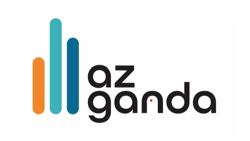 AZ Ganda wordt nieuw Gents stadsziekenhuis