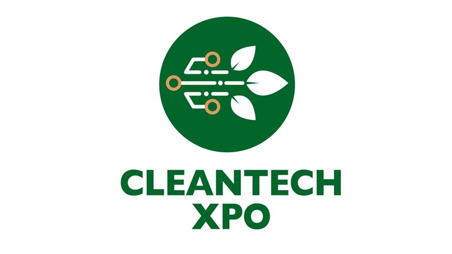 CleanTech Xpo 2025