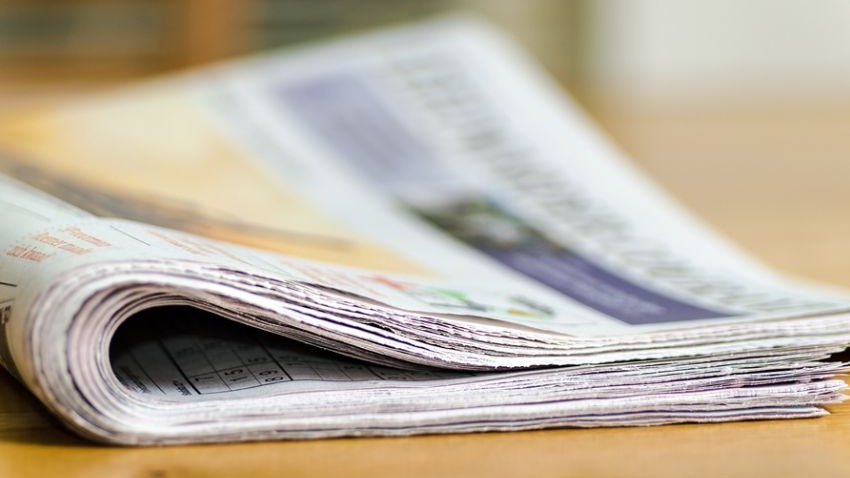Distribution de la presse : nouveaux délais