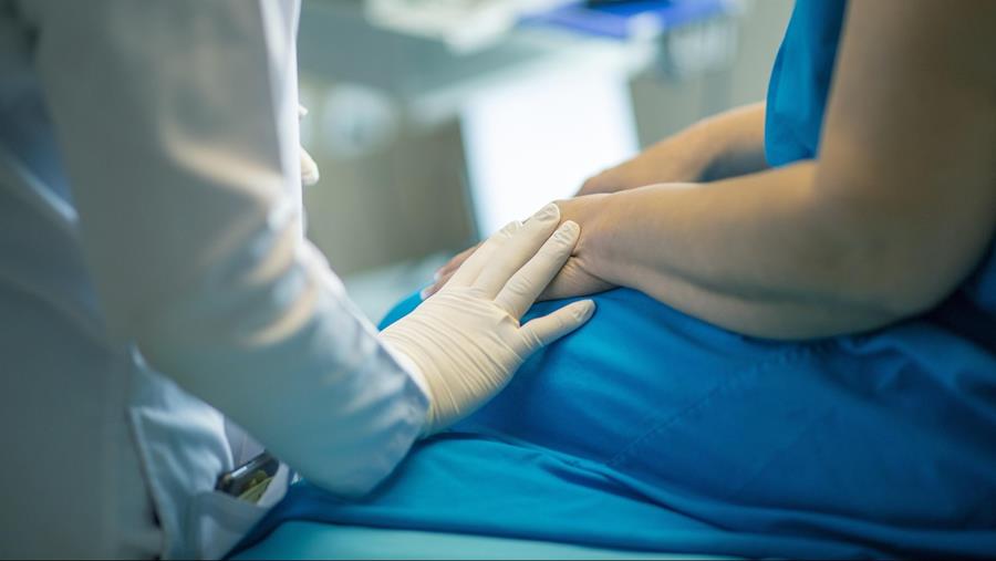 En Wallonie, le transport non-urgent de patients sera plus transparent