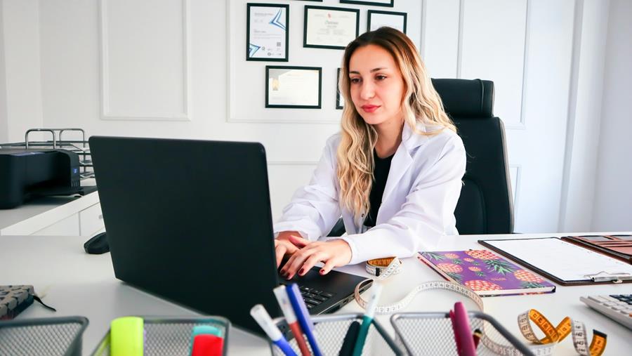 L’utilisation de Mediprima est maintenant obligatoire par les MG