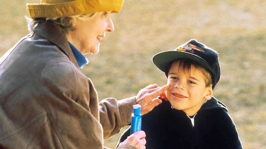 Resolutie vraagt beschermende maatregelen tegen huidkanker