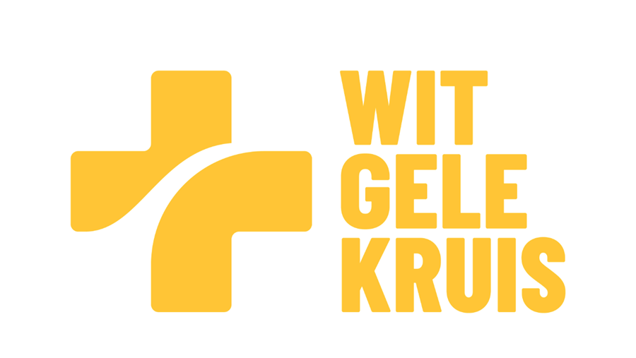 Wit-Gele Kruis rekent remgeld aan