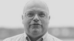 Multipel myeloom: door merg en been