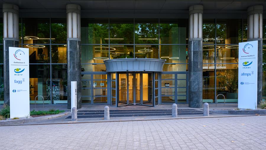 BVAS wil afzien van groeinorm en indexmassa in 2026 en 2027