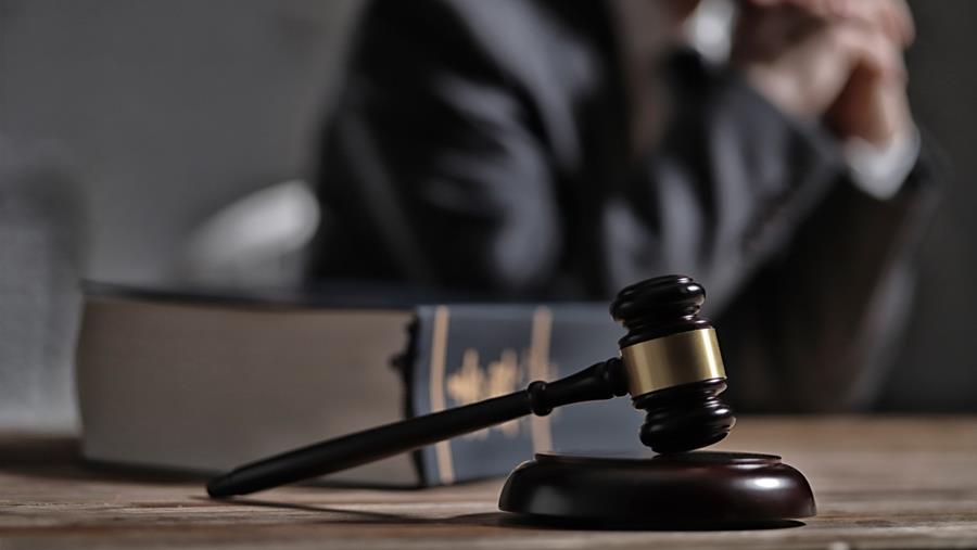 Rechtbank beslist donderdag over aanstelling deskundige