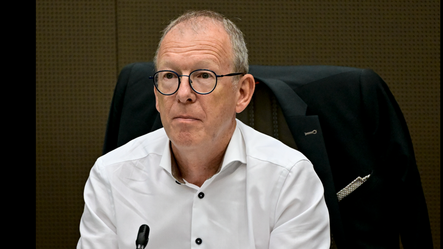 N-VA wil minder versnippering in subsidies voor patiëntenorganisaties