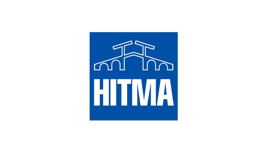 Hitma zet belangrijke duurzame stap met lancering retour- en recycleservice