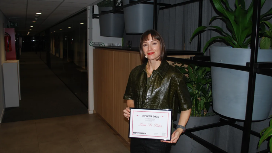 UAntwerpen-onderzoeker bekroond voor werk rond immuniteit en mentale aandoeningen