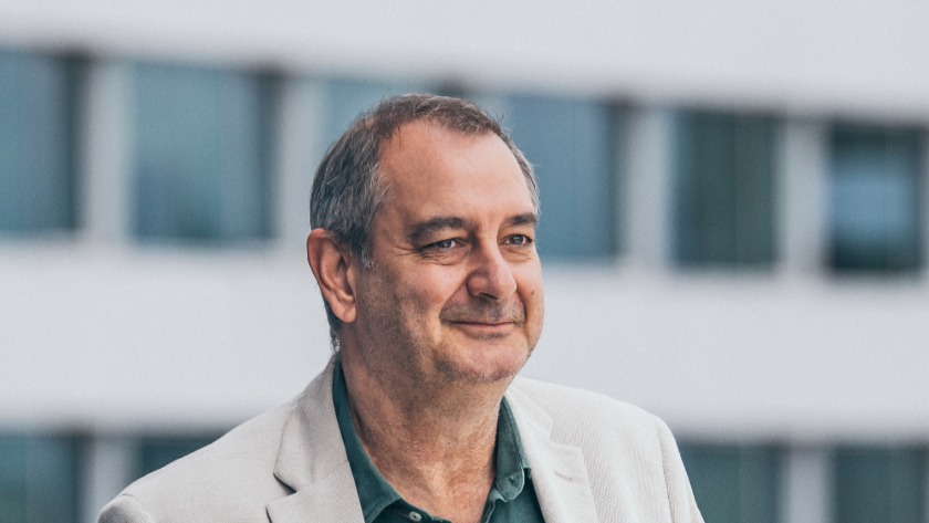 Pinanti is Pinanti! Remgeld is Remgeld!