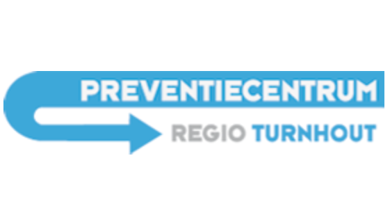 Preventiecentrum regio Turnhout wint KARVA-prijs 2025