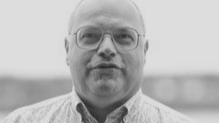 Moet de diagnose burn-out de schop op?