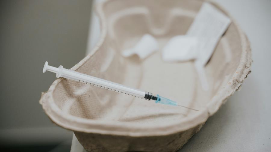 ASGB hekelt verwarrende communicatie griepvaccinatie