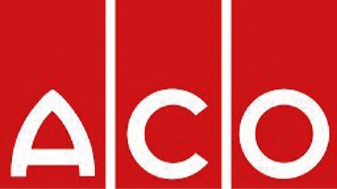 ACO sera présent au Food Process Seminar