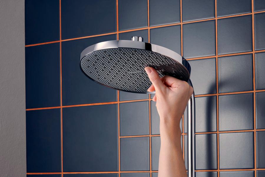 QuickClean : un entretien simplifié