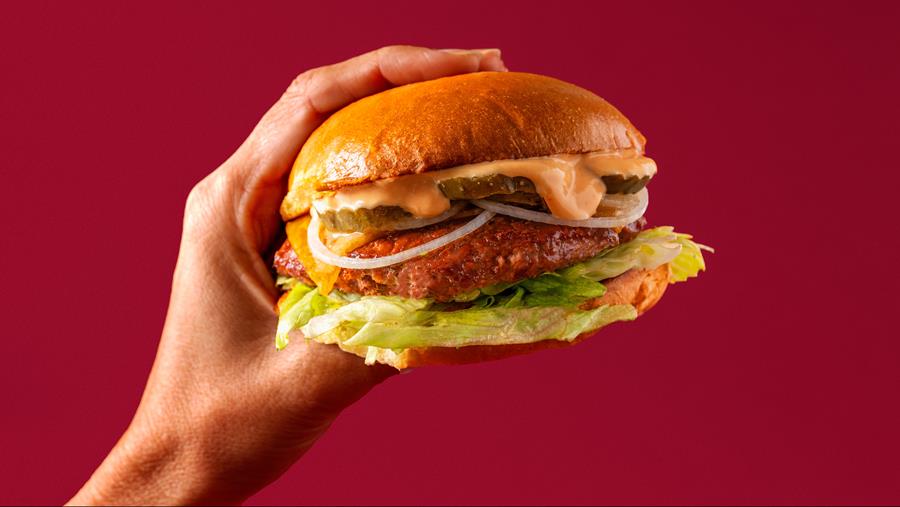 Morris: augmentez votre chiffre d'affaires grâce à des concepts fast casual