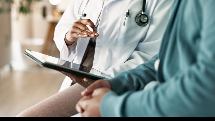 Nederland financiert meedenkadvies