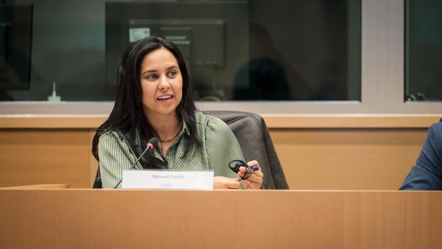 Regering komt met abortusvoorstel voor het zomerreces