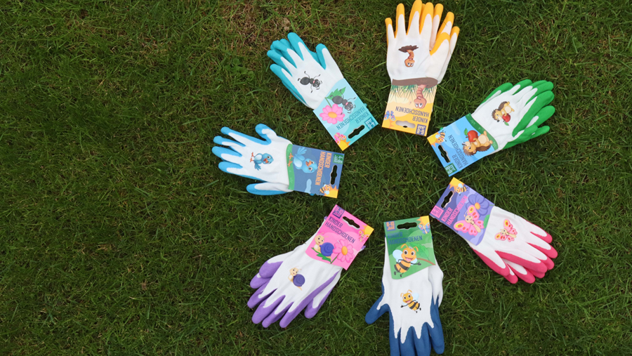 2026 sera l'année de l'innovation pure et dure chez AVR Tools