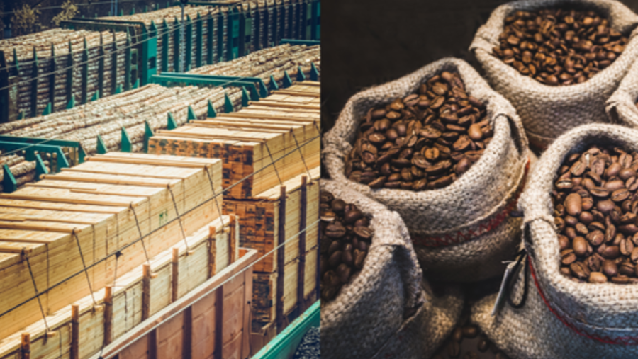 Un nouveau retard pour le lancement de l'EUDR ?