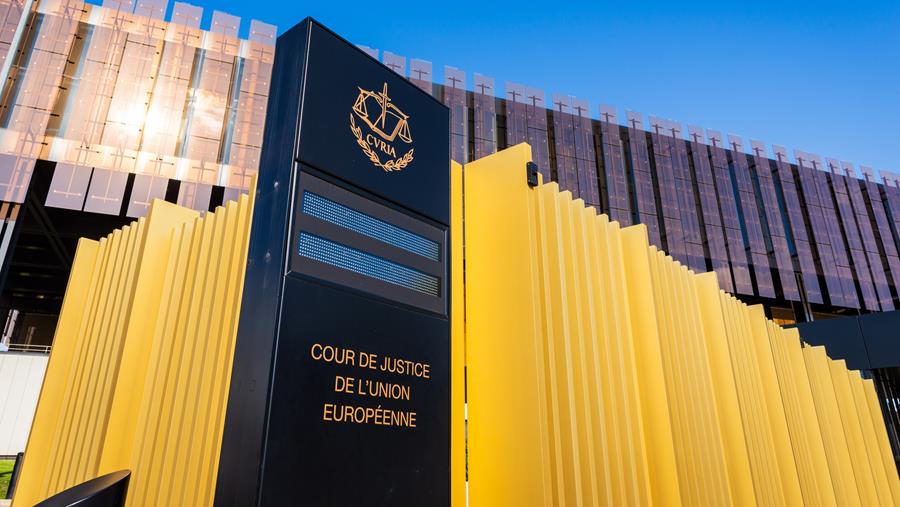 Le remboursement des soins transfrontaliers pas soumis à un avis médical