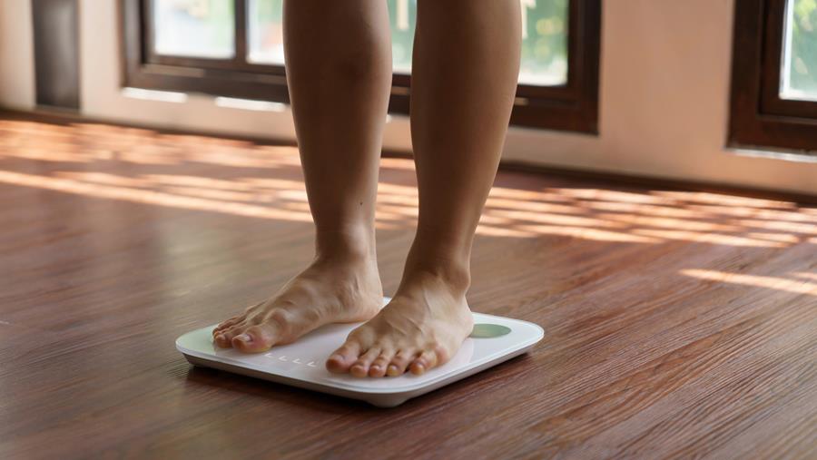 PASO-DOBLE: DTG/3TC is niet minder effectief en veroorzaakt minder gewichtstoename dan BIC/FTC/TAF