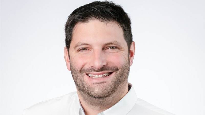 Voedselveiligheid centraal met Nevastane